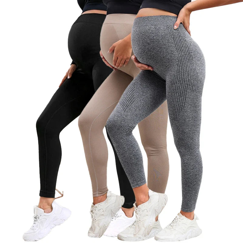 Maternity Clothes