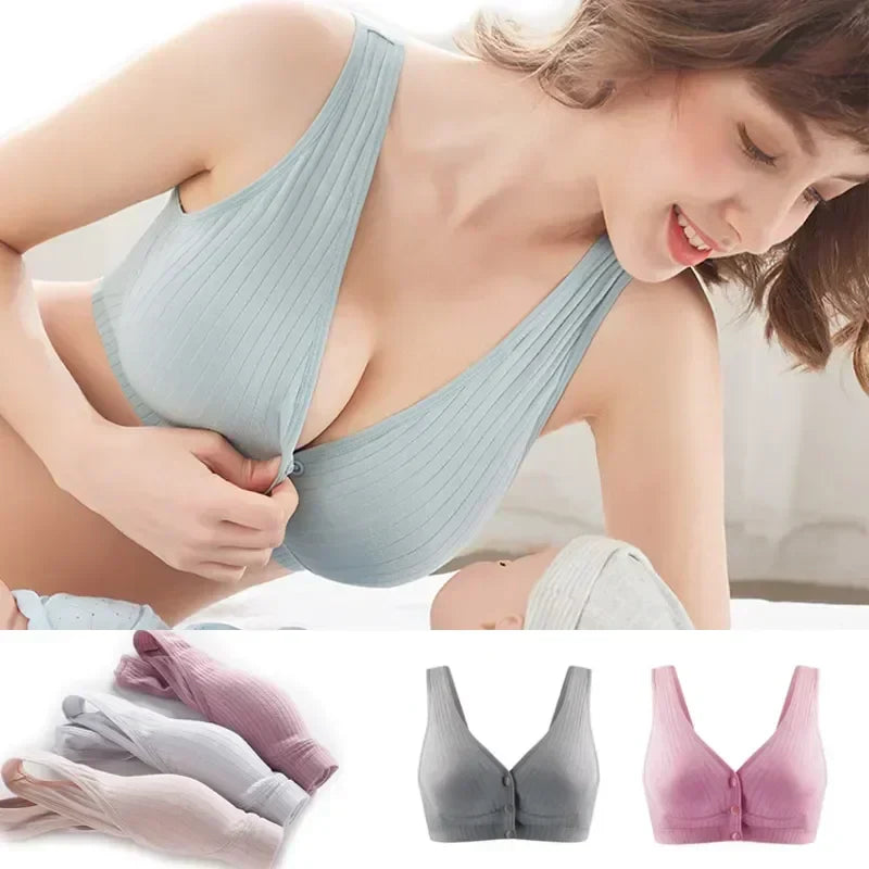 Maternity Bras