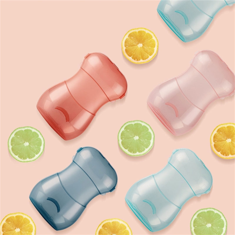 MumTots