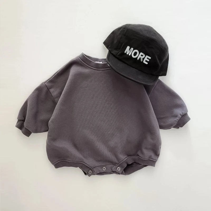 MumTots