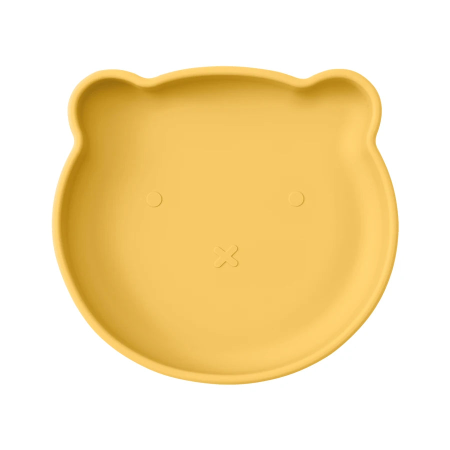 MumTots