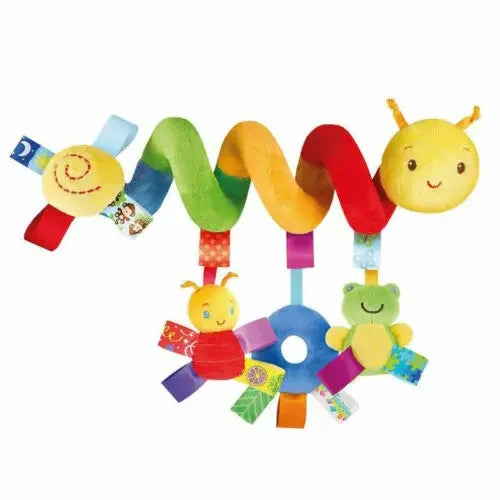 MumTots