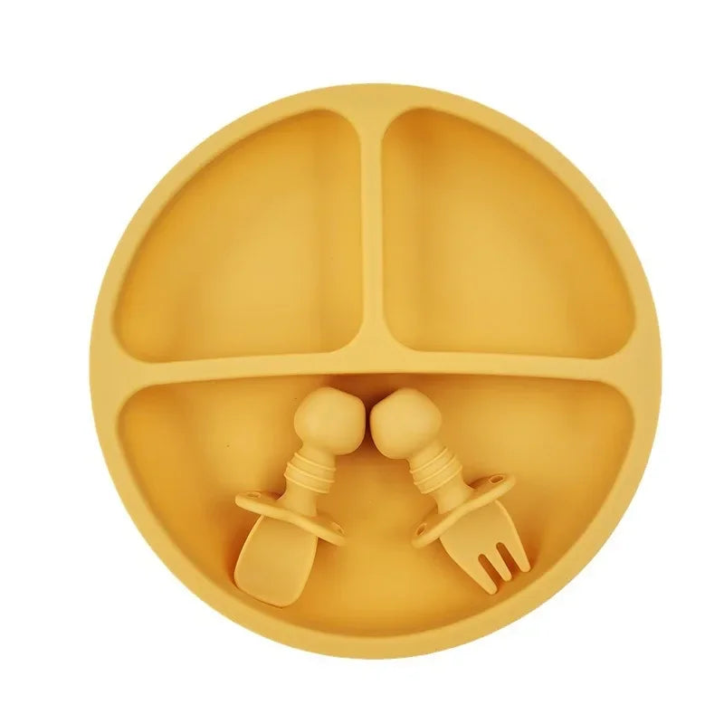 MumTots