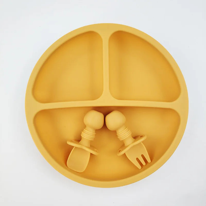MumTots