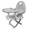 Foldable & Portable Children's Booster Seat