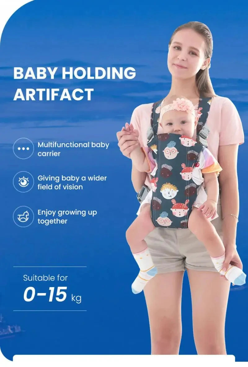 MumTots