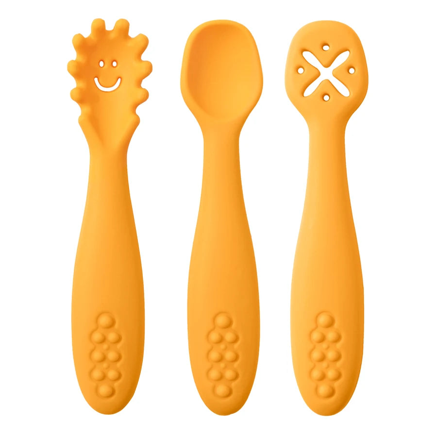 MumTots