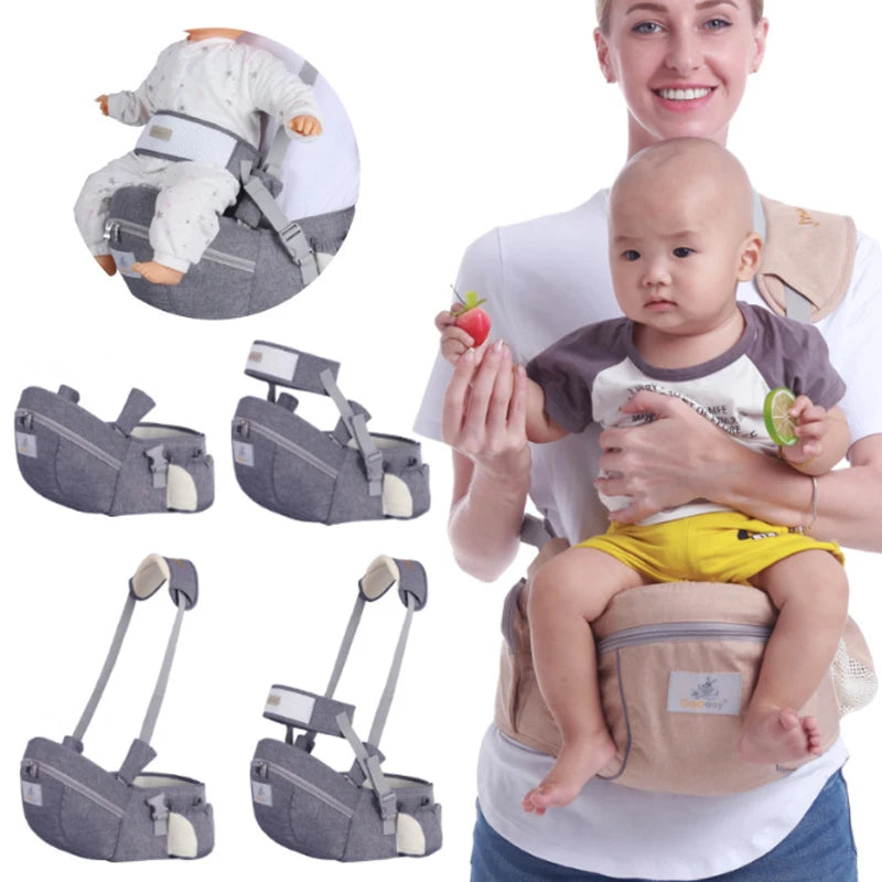 MumTots