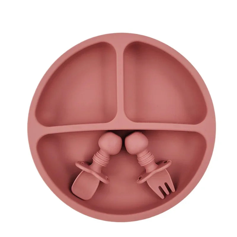 MumTots