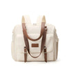 Large Insulated Mother & Baby Travel Bag