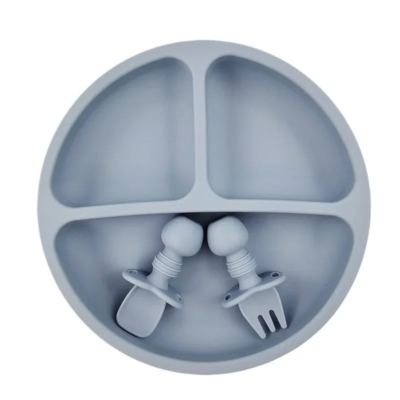 MumTots