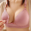 Comfortable Maternity & Nursing Bra