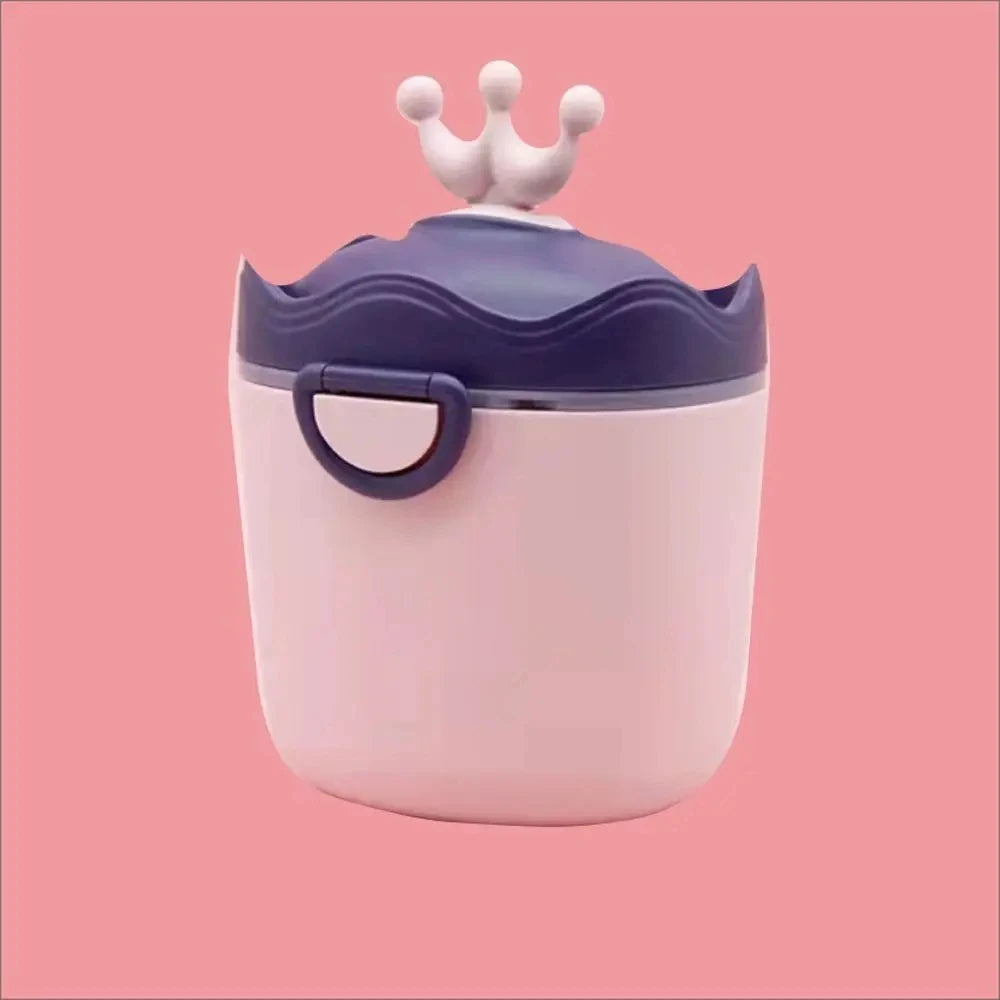 MumTots