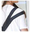 Four Seasons Universal Baby Carrying Belt Breathable Baby Carrier Sling Single Shoulder Four Seasons Kids Carrier Belt